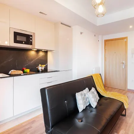 Mi Trocito De Sabiñanigo, Wifi, Parking, Terraza * Sabiñánigo