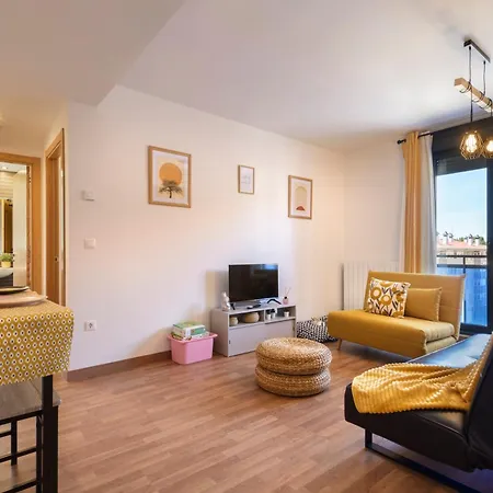 Mi Trocito De Sabiñanigo, Wifi, Parking, Terraza Apartamento Sabiñánigo